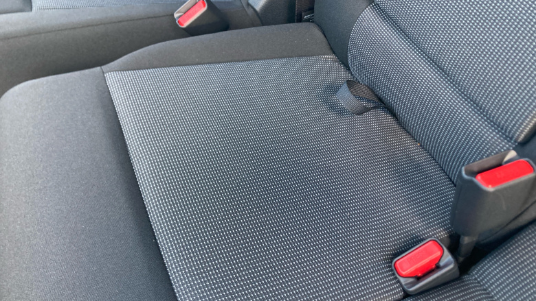 Vauxhall Vivaro L2 Diesel 2.2 Turbo D 150 Pro H1 Van